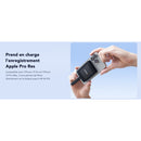 1 Tera SSD Externe Portable Lexar SL500 USB 3.2 Type C