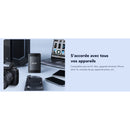 1 Tera SSD Externe Portable Lexar SL500 USB 3.2 Type C
