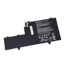 Batterie HP Elitebook x360 1030 G2 (Modèle OM03XL)