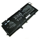 Batterie HP EliteBook 1040 G3 (Modèle BG06XL)