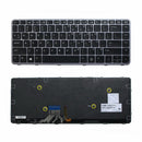 Clavier HP Elitebook Folio 1040 G1 G2