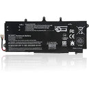 Batterie HP Elitebook Folio 1040 G1 G2 G0 (Modèle BL06XL)