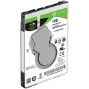 1 Tera HDD interne Slim