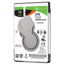 2 Tera HDD interne Slim