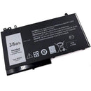 Batterie Dell Latitude 3160 3150 E5250 E5450 E5550 (Modèle RYXXH)