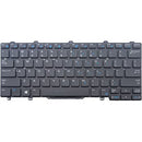 Clavier Dell Latitude 3150 3160