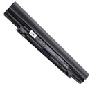 Batterie Dell Latitude 3340 3350 (Modèle YFDF9)