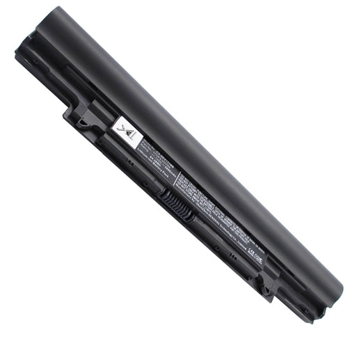 Batterie Dell Latitude 3340 3350  Modèle YFDF9