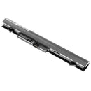 Batterie HP Probook 430 G1 G2 (Modèle RA04)