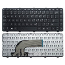 Clavier HP Probook 640 645 G1 / 430 G2 / 440 G1 G2 / 445 G1 G2 / 440 G0