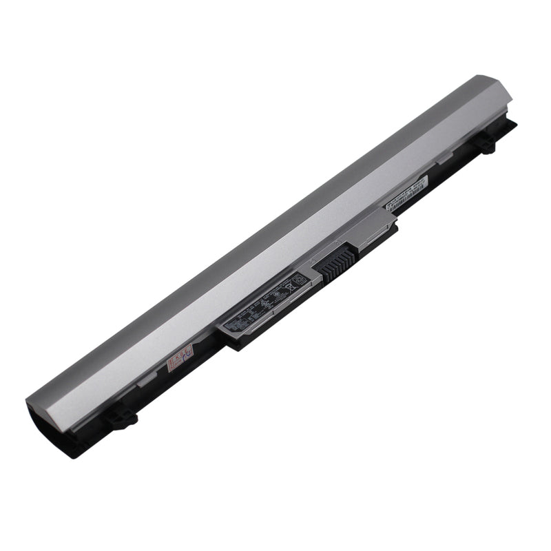 Batterie HP Probook 430 440 G3 (Modèle RO04)