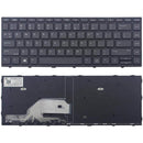 Clavier HP Probook 430 G5 / 440 G5 / 445 G5