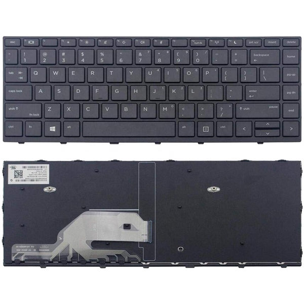 Examen du HP ProBook 430 G8 : un très bon ordinateur portable professionnel | France