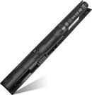 Batterie HP Probook 450 440 455 G2 (Modèle VI04)