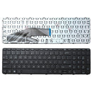 Clavier HP Probook 450 455 470 G3, 650 G2 G3