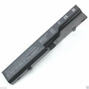 Batterie HP ProBook 4520s, 4320s, 4321S, 4325s, 4326s, 4420s, 4421s, 4525s