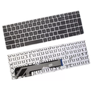 Clavier HP Probook 4530s 4730s 4535s