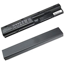 Batterie HP Probook 4540s 4530s 4330s 4331s 4430s 4431s 4435s 4535s 4536s 4440s 4441s 4446s 4545s