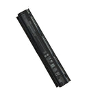 Batterie HP Probook 4740s 4730s