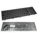 Clavier HP ProBook 4740s (Type MP-10M1)