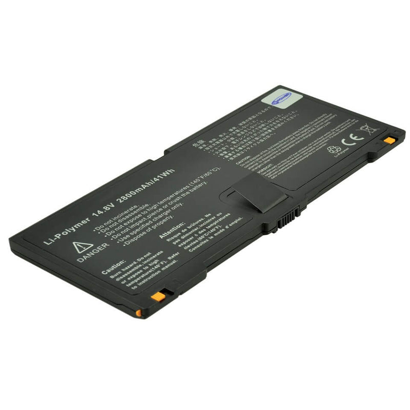 Batterie HP Probook 5330m (Modèle FN04)