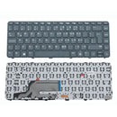 Clavier HP ProBook 640 G2 G3 / 430 440 G3 G4