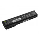 Batterie HP Probook 640 645 650 655 G1 (Modèle CA06 CA06XL)