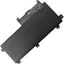 Batterie HP Probook 640 645 650 655 G2 G3 (Modèle CI03XL)