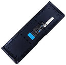 Batterie Dell Latitude 6430u L6430 (Modèle 9KGF8)