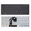 Clavier HP Probook 6470b 6460b 6465b 6475b