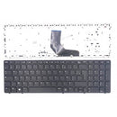 Clavier HP Probook 6570b 6560b 6575b 6565b