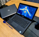 Dell Latitude 7280 Core i5, 16 Go Ram, 512 Go SSD, 12,5 Pouces