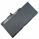 Batterie HP Elitebook 840 845 850 855 740 745 750 755 G1 G2 (Modèle CM03XL)