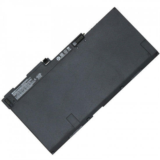 Batterie HP Elitebook 840 848 850 755 745 G3 G4 (Modèle CS03XL)