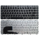 Clavier HP Elitebook 840 745 848 G3 G4