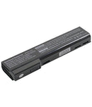 Batterie HP Elitebook 8470p 8460p 6470b 6460b 8570p 8560p 6570b 6560b
