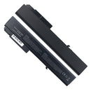 Batterie HP EliteBook 8540p 8530p 8540w 8530w 8740w 8730w