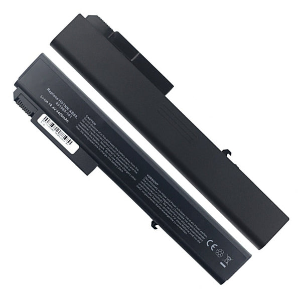 Inverter Pour HP Elitebook 8530w - Occasion, Garantie 6 Mois, Origine France