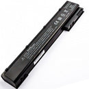 Batterie HP EliteBook 8560W 8570W 8760W 8770W
