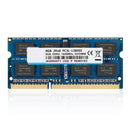 8 Go Ram DDR3 PC3L