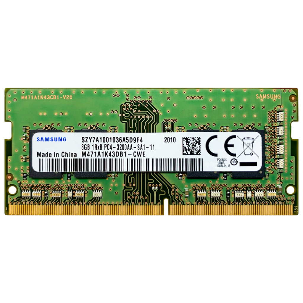 Ram DDR4 32Go, Abidjan