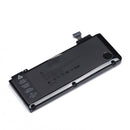 Batterie A1322 Pour Macbook Pro 13 A1278 (De 2009 a 2012)