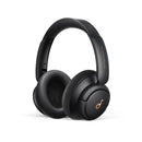 Casque Anker Soundcore Life Q30 Bluetooth Reduction de Bruit Active Hybride