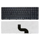 Clavier Acer Aspire E1-521 E1-531 E1-531G E1-571 E1-571G