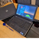 DELL Latitude E5520 Core i3/ 500 Go HDD/ 8 Go Ram