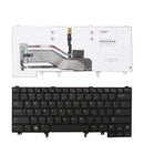 Clavier Dell Latitude E5430 E6430 E6440 E6420 E5420 E6220 E6320 E6330 E6420 E6230