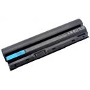 Batterie Dell Latitude E6220 E6230 E6320 E6430s E6120 E6330 (Modèle FRR0G)