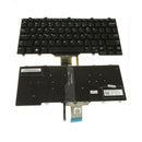 Clavier DELL Latitude E7250, 7350, E5250, 5290, E7270, 5270