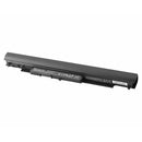 Batterie HP 240 G4, 250 G4, Pavilion 15, 14, Notebook 15 (Modèle HS04 HS03)