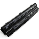 Batterie Dell L401x L402x L501x L502x L701x L702x
